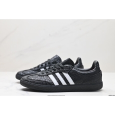 Adidas Samba Shoes